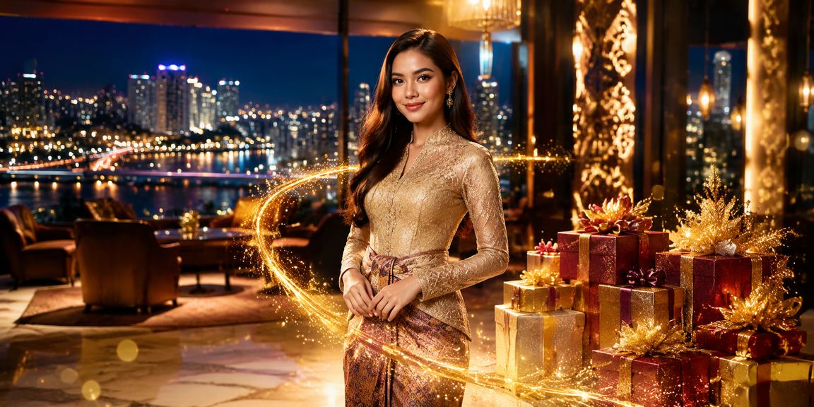 Johor users enjoy online betting with cla250 deposit bonuses