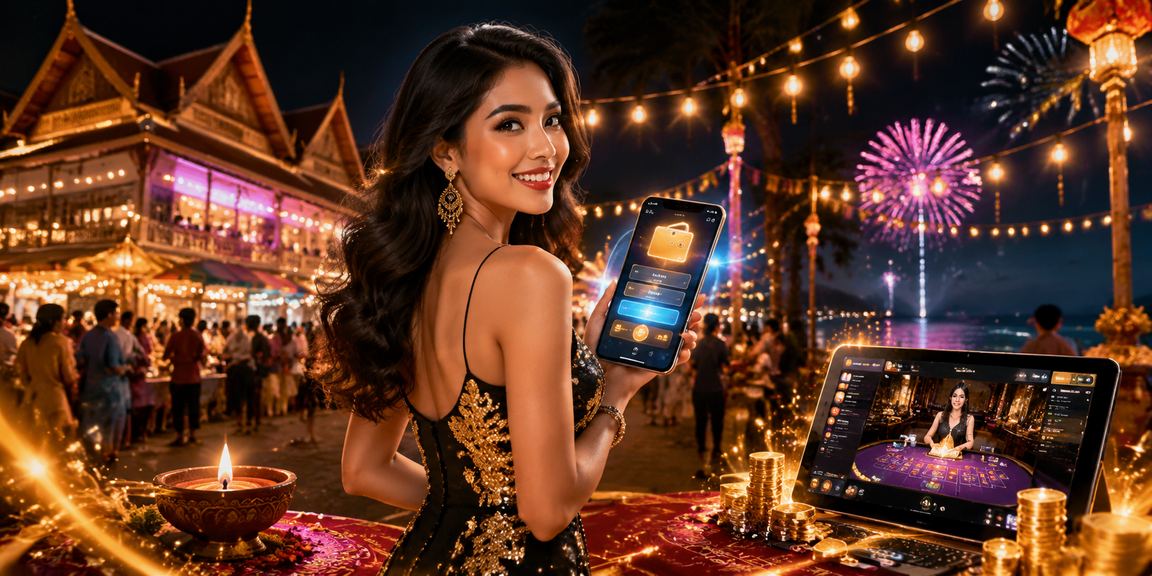 Kota Bharu users enjoy easy access to the cla250 online betting platform
