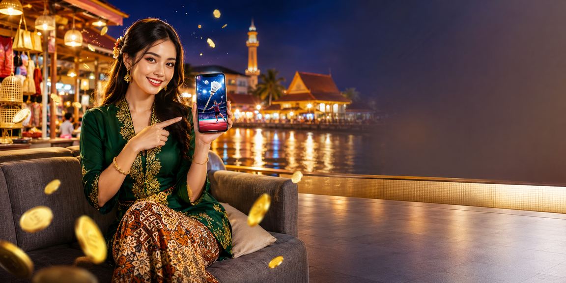 Users in Kota Bharu use the cla250 app with full privacy protection