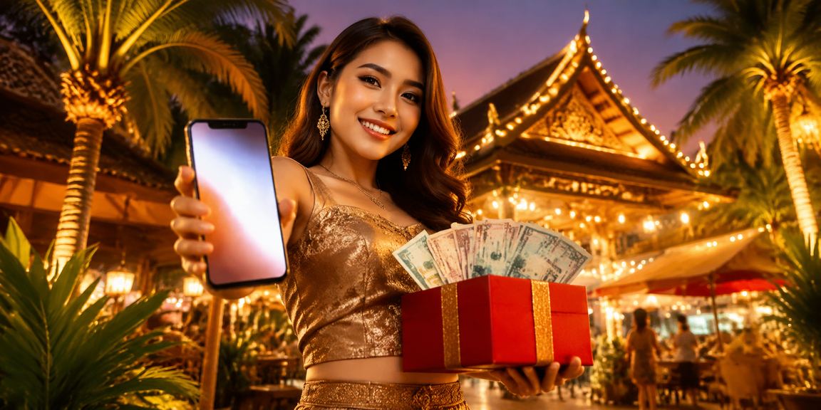 Players in Kota Bharu playing baccarat through the cla250 casino app