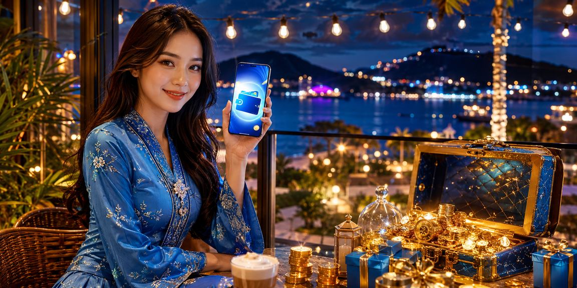 Bonus Selamat Datang terbaik untuk pemain baru cla250