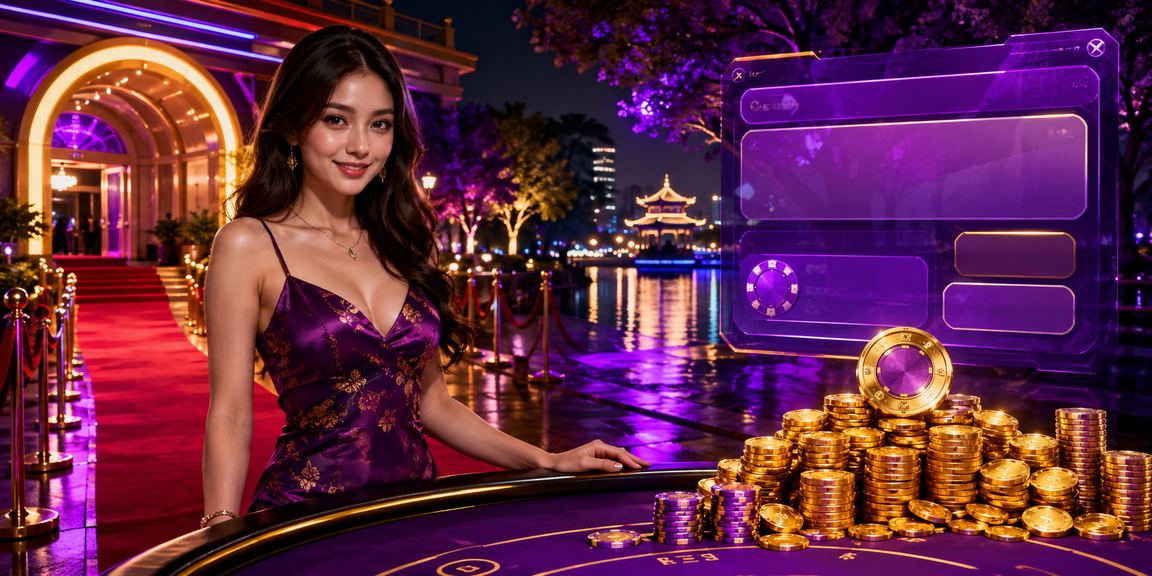 Malaysian users easily access the online betting platform cla250