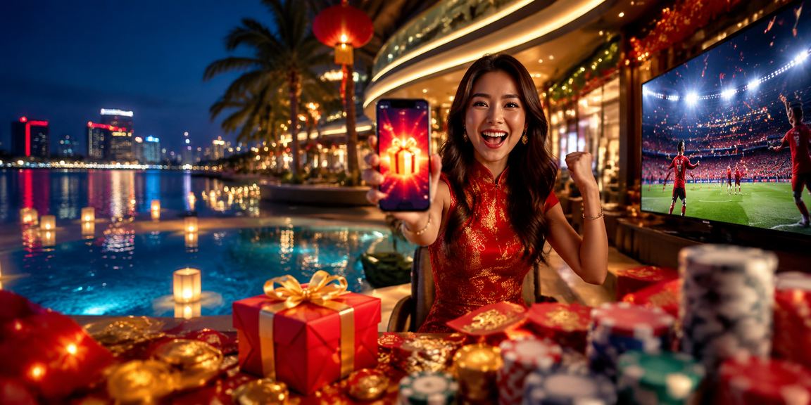 Malaysian users safely create accounts on the cla250 online platform