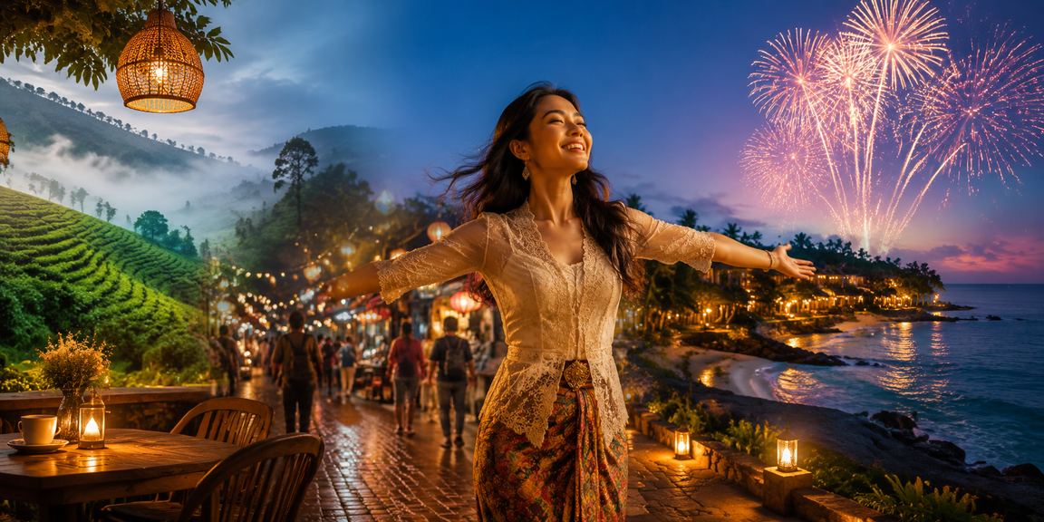 Permainan Baccarat klasik di cla250 untuk pemain Malaysia