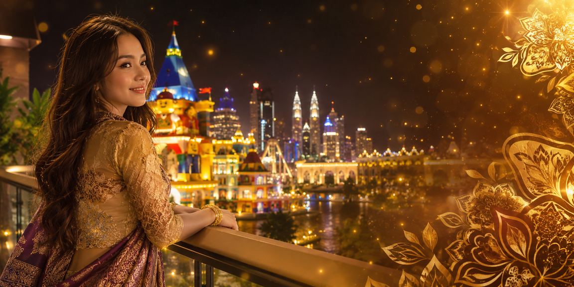 Malaysian players enjoy online poker with bonus support from cla250