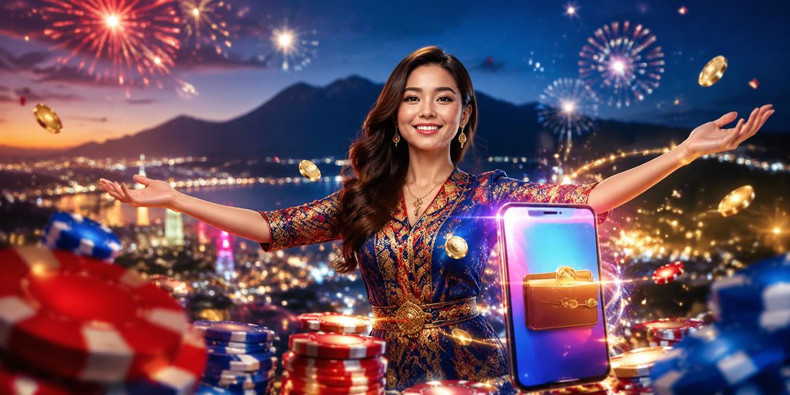 Sabah users manage their deposit limits wisely on the cla250 platform