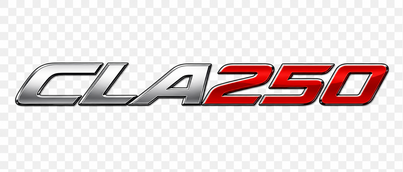 cla250
